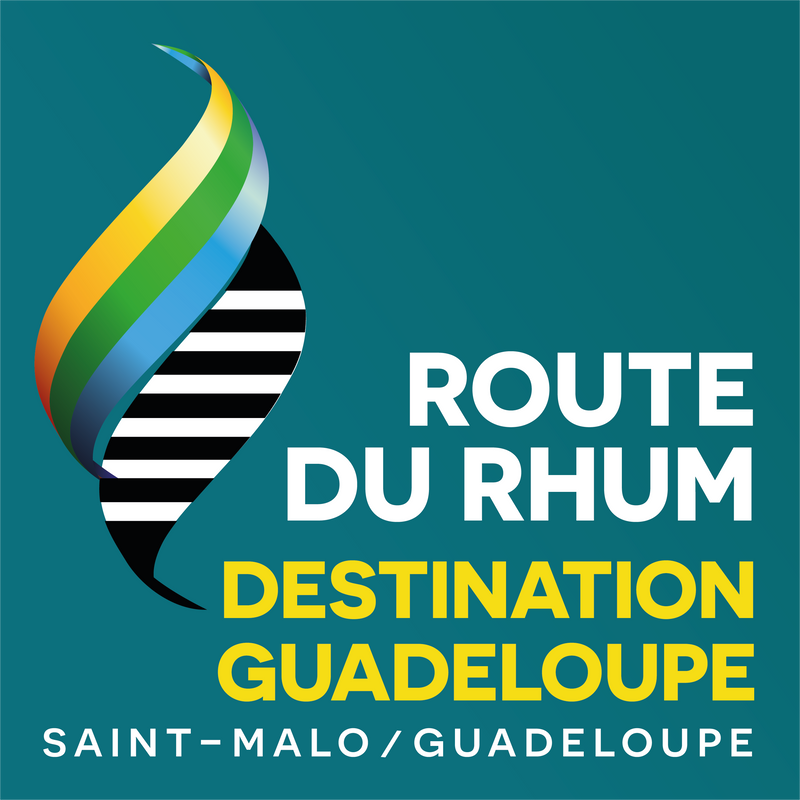 Précommandez la collection Route du Rhum