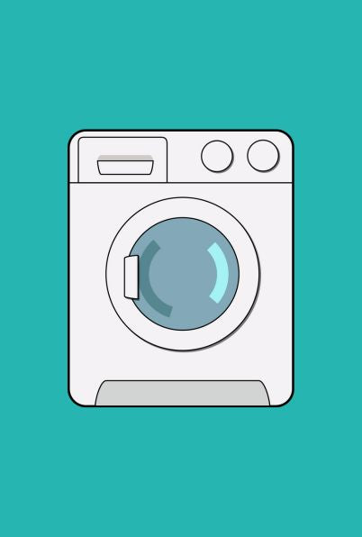Comment prendre soin de vos chaussettes Josette ? Le Guide Pratique en 5 Étapes