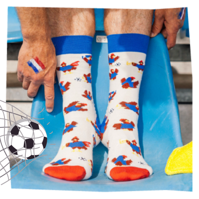 Coupe du monde