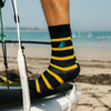 3543 miles chaussettes fantaisie coton bio josette & tic lifestyle 2