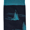 c'est ti-par chaussettes fantaisie coton bio josette & tic détail