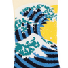 CA PART AU SURF