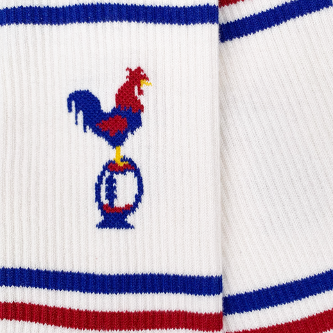 LE POULET SPORTIF