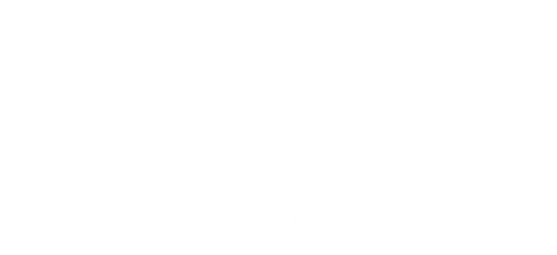 Précommandez la collection Route du rhum - Destination Guadeloupe 2026