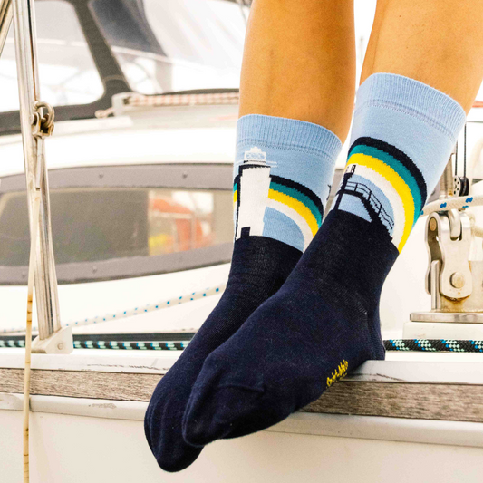 saint malo pointe à pitre chaussettes fantaisie coton bio josette & tic lifestyle 2