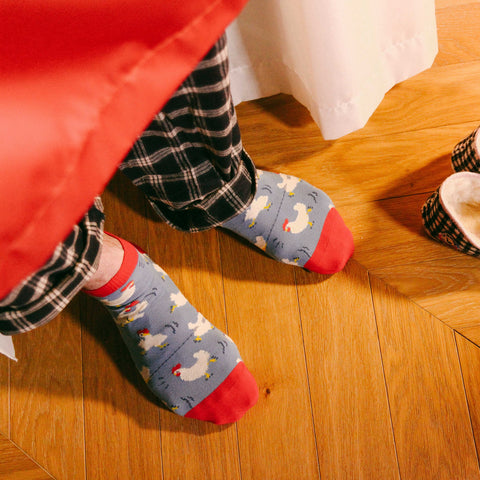 ROULE MA POULE COURTES