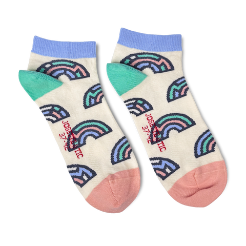 ARC ELECTRIQUE COURTES