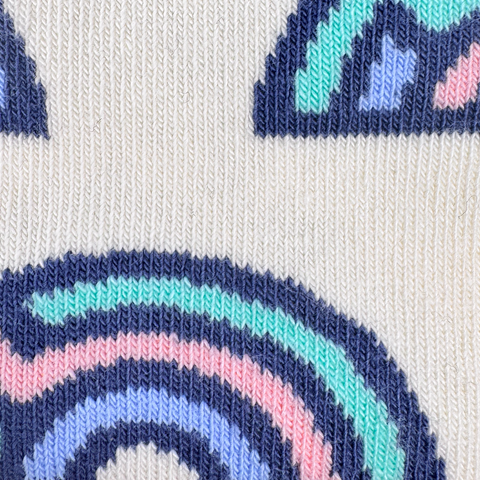 ARC ELECTRIQUE COURTES