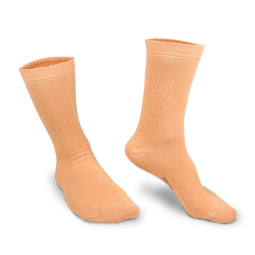 AVOIR LA PECHE