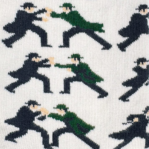 BARITSU