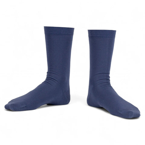 BLEU ARDOISE