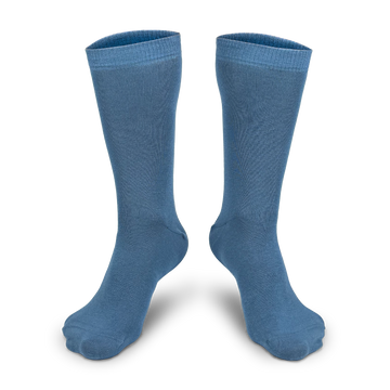 BLEU TEMPETE