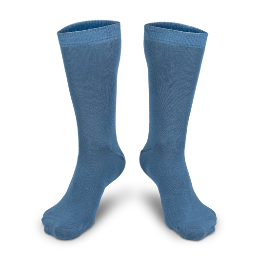 BLEU TEMPETE