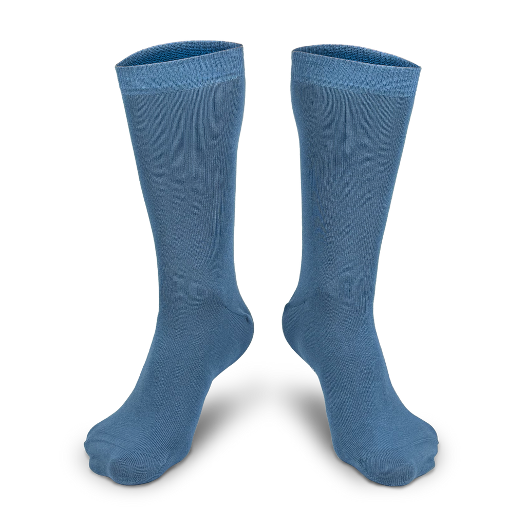 BLEU TEMPETE