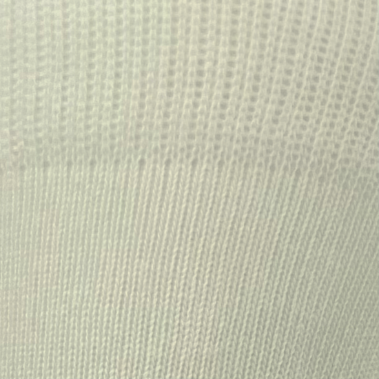 Chaussettes fantaisie AMANDE DOUCE Coton bio 2