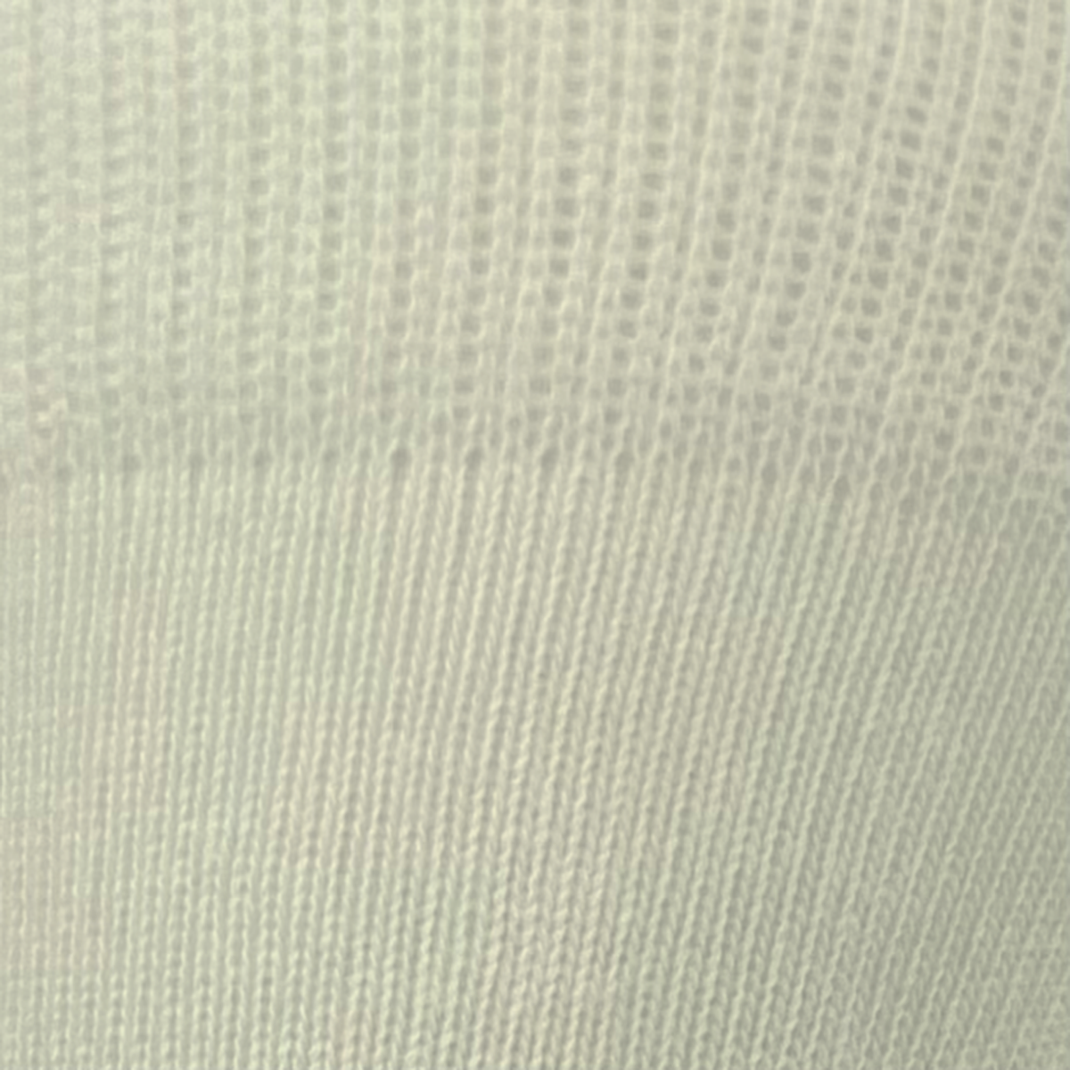 Chaussettes fantaisie AMANDE DOUCE Coton bio 2