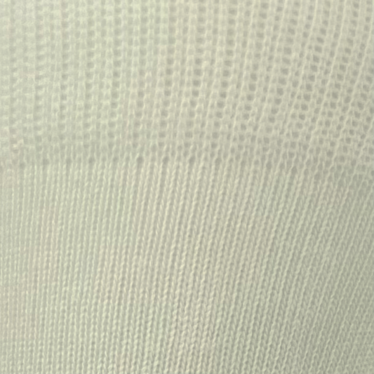 Chaussettes fantaisie AMANDE DOUCE Coton bio 2