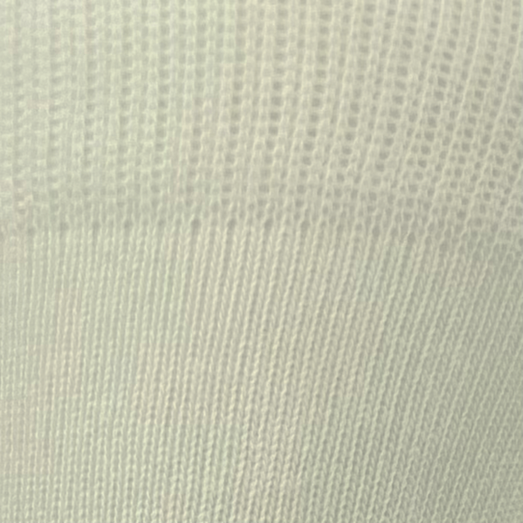 Chaussettes fantaisie AMANDE DOUCE Coton bio 2