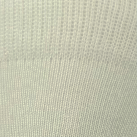 Chaussettes fantaisie AMANDE DOUCE Coton bio 2