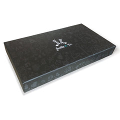 Box of 3 