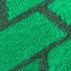 Chaussettes fantaisie CROCO BAMBINS Coton bio 4