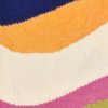 Chaussettes fantaisie FAIRE TÂCHE Coton bio 3