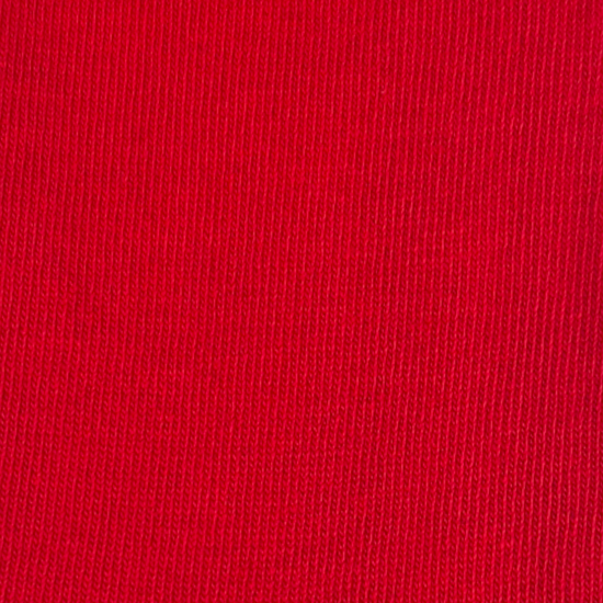 Chaussettes fantaisie FOULER LE TAPIS ROUGE Coton bio 2