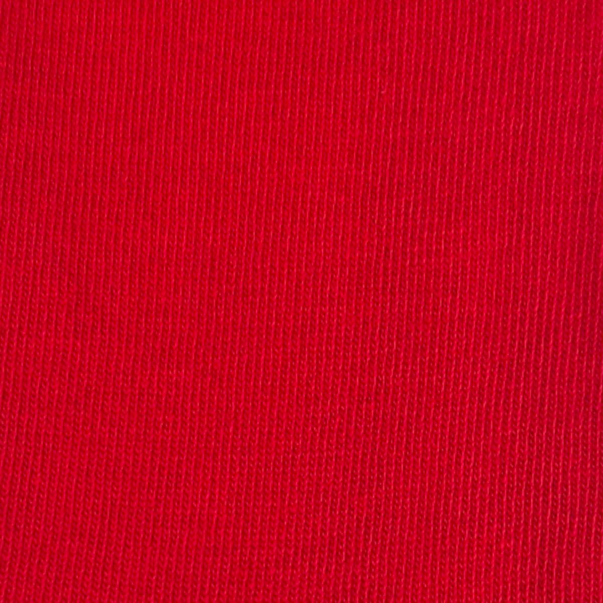 Chaussettes fantaisie FOULER LE TAPIS ROUGE Coton bio 2