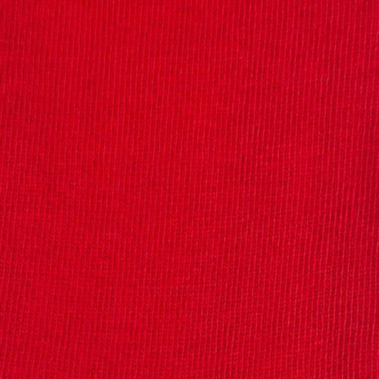 Chaussettes fantaisie FOULER LE TAPIS ROUGE Coton bio 2