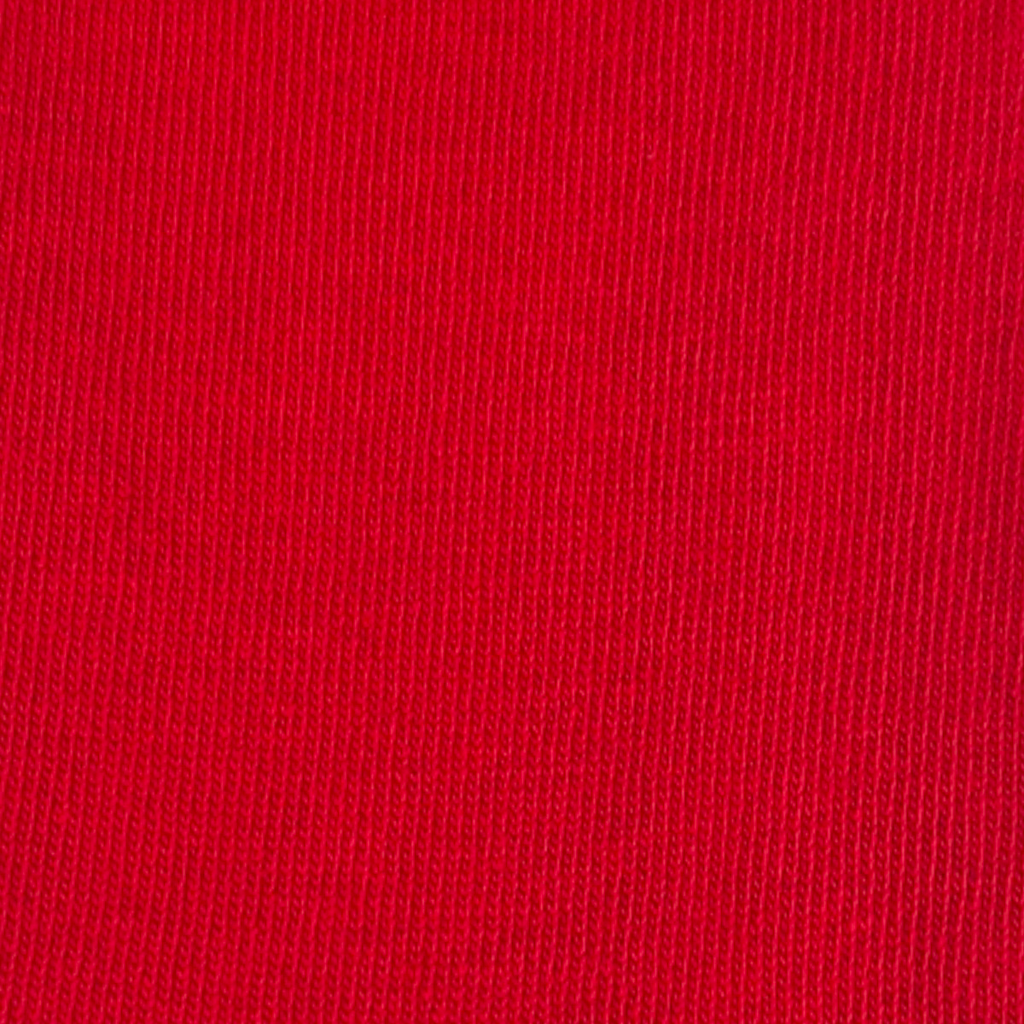 Chaussettes fantaisie FOULER LE TAPIS ROUGE Coton bio 2