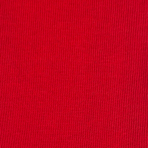 Chaussettes fantaisie FOULER LE TAPIS ROUGE Coton bio 2