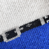 Chaussettes fantaisie FREDDY Coton bio 2