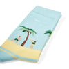 Chaussettes fantaisie JEANNE ET SERGE Coton bio 3