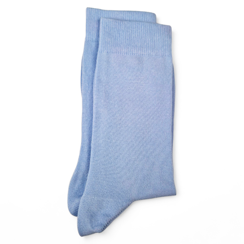 Chaussettes fantaisie LEVER LES PIEDS AU CIEL Coton bio 3