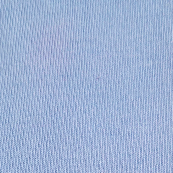 Chaussettes fantaisie LEVER LES PIEDS AU CIEL Coton bio 4