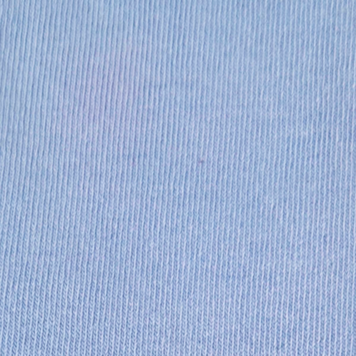Chaussettes fantaisie LEVER LES PIEDS AU CIEL Coton bio 4