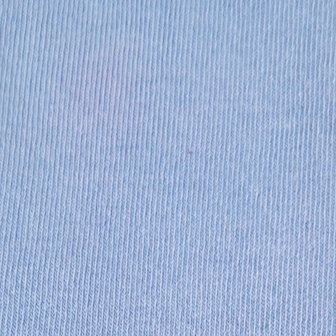 Chaussettes fantaisie LEVER LES PIEDS AU CIEL Coton bio 4