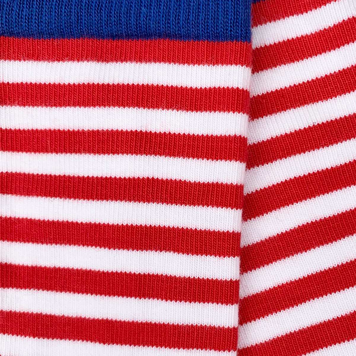 Chaussettes fantaisie MARIN FRIPON BAMBINS Coton bio 3