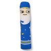Chaussettes fantaisie MERLINPINPIN Coton bio 3