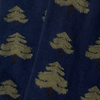 Chaussettes fantaisie MON BEAU SAPIN ROI DES FORÊTS Coton bio 2