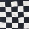 Chaussettes fantaisie PIED AU PLANCHER HAUTES Coton bio 2