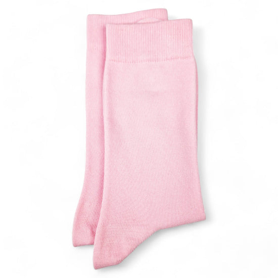 Chaussettes fantaisie PIED DE NYMPHE Coton bio 3