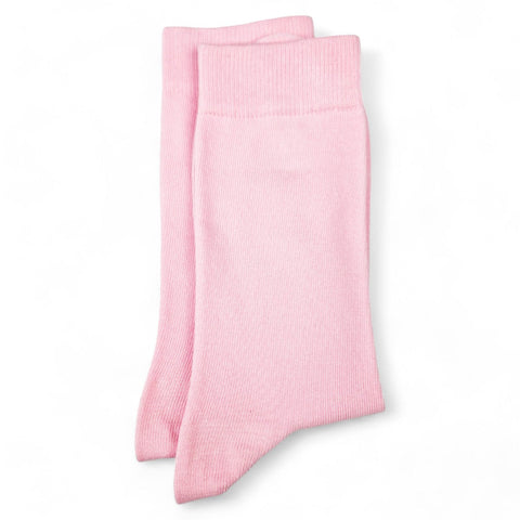 Chaussettes fantaisie PIED DE NYMPHE Coton bio 3