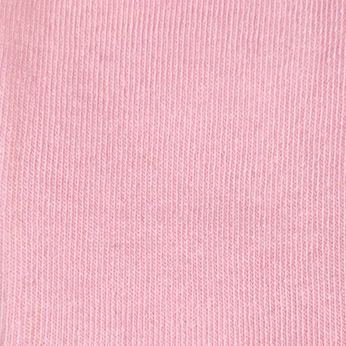 Chaussettes fantaisie PIED DE NYMPHE Coton bio 4
