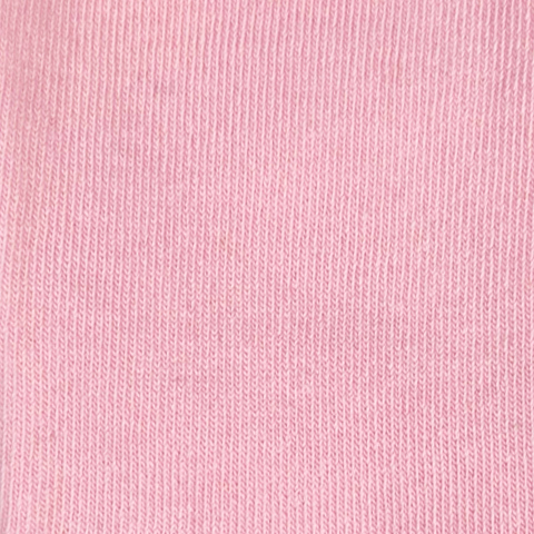 Chaussettes fantaisie PIED DE NYMPHE Coton bio 4