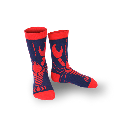 Chaussettes fantaisie PINCEMI PINCEMOI BAMBINS Coton bio 1