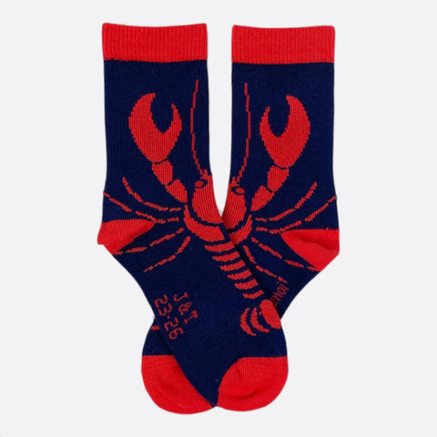 Chaussettes fantaisie PINCEMI PINCEMOI BAMBINS Coton bio 1