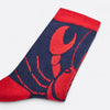 Chaussettes fantaisie PINCEMI PINCEMOI Coton bio 5