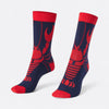 Chaussettes fantaisie PINCEMI PINCEMOI Coton bio 2