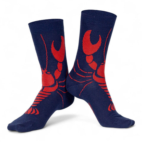 Chaussettes fantaisie PINCEMI PINCETOI Coton bio 1